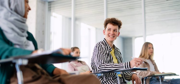 What is Sham Contracting? Impact on Student Visas