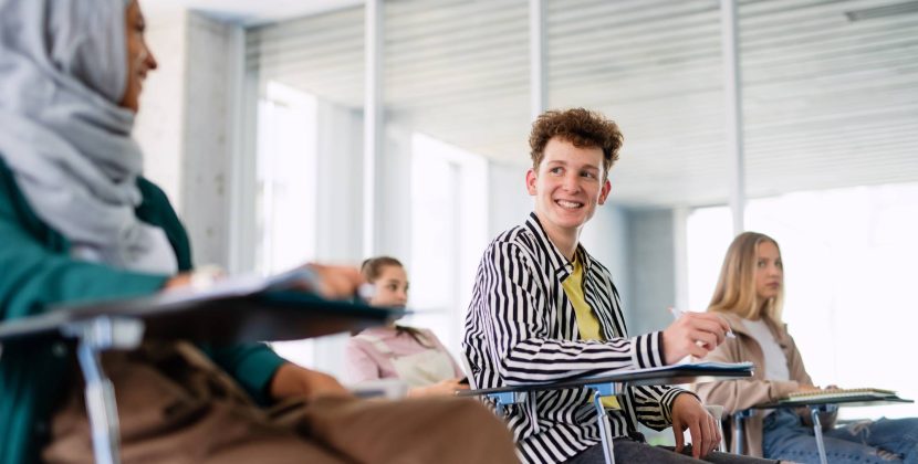 What is Sham Contracting? Impact on Student Visas