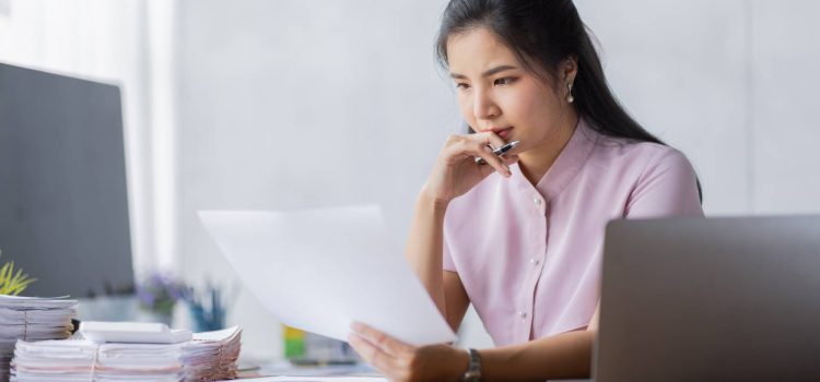 How to Request Missing ATO Notices of Assessment for PR (2026 Guide)