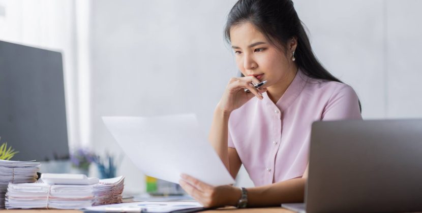 How to Request Missing ATO Notices of Assessment for PR (2026 Guide)
