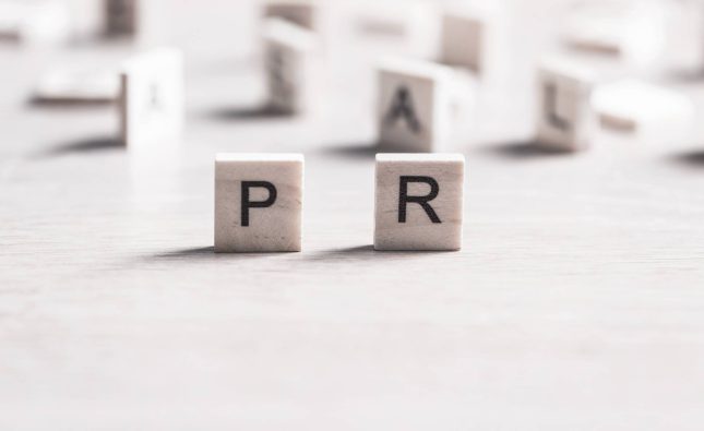 How to Protect Your PR Pathway After a NOICC