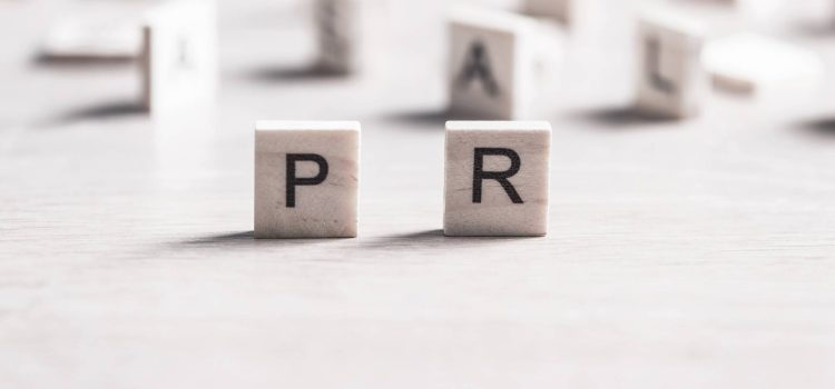 How to Protect Your PR Pathway After a NOICC