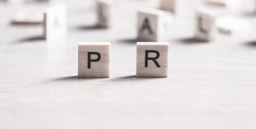 How to Protect Your PR Pathway After a NOICC
