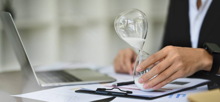 How to Calculate Freelance Hours for Visa Compliance (2026 Guide)