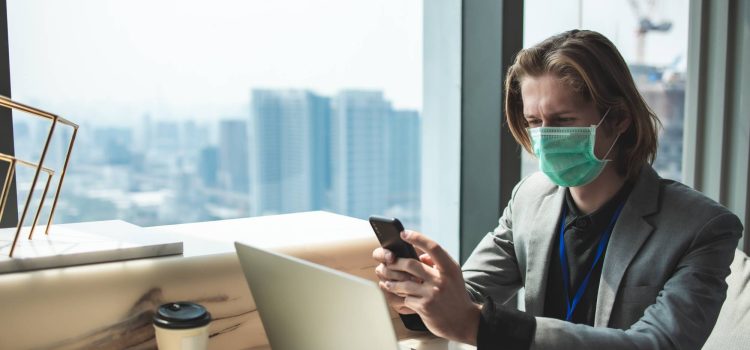 Risks of Remote Work for Sydney Firms on a Regional Visa (2026)