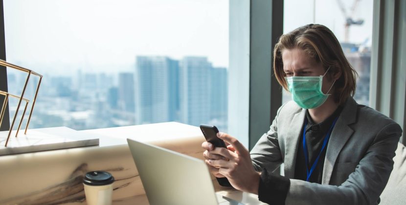 Risks of Remote Work for Sydney Firms on a Regional Visa (2026)