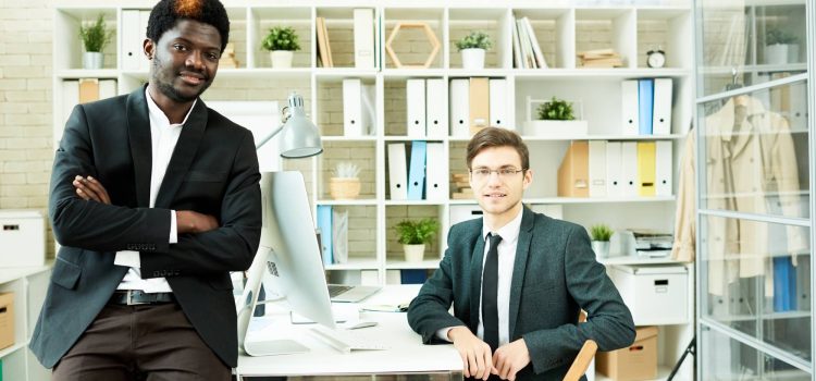 Sole Trader vs Employee-Like Worker
