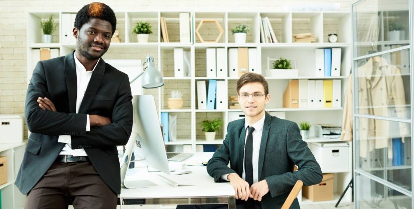 Sole Trader vs Employee-Like Worker