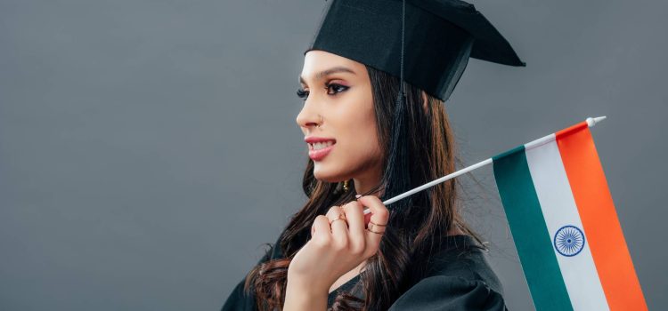 How Indian STEM Graduates Can Get 3 Years on a 485 Visa (2026)
