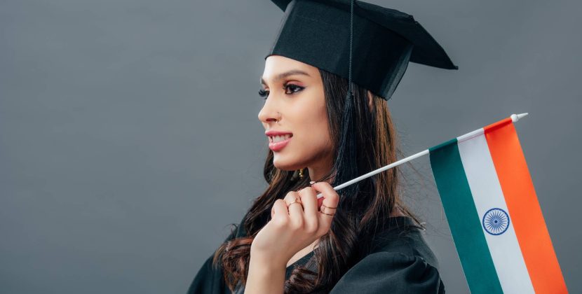 How Indian STEM Graduates Can Get 3 Years on a 485 Visa (2026)