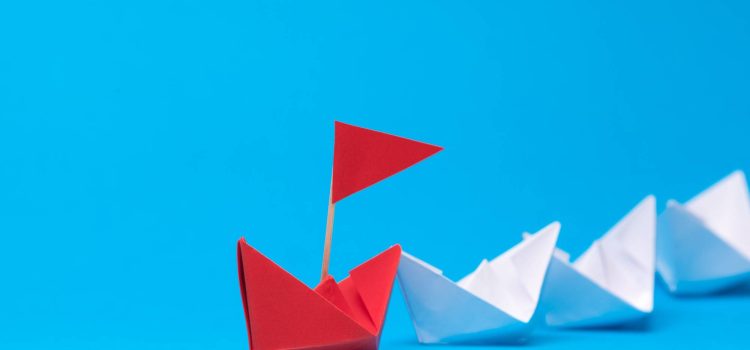 Top 3 Red Flags During a Migration Consultation (2026 Guide)