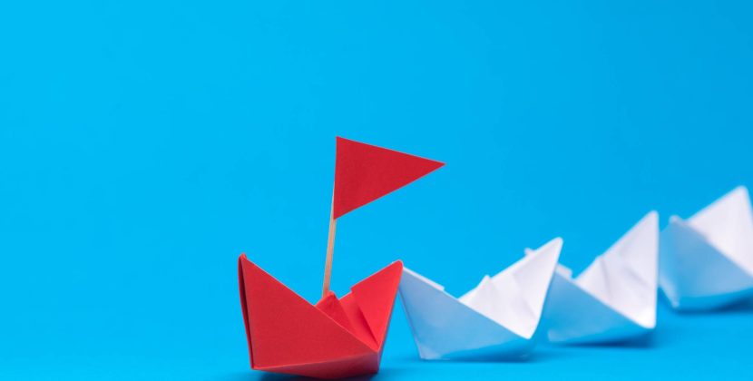 Top 3 Red Flags During a Migration Consultation (2026 Guide)