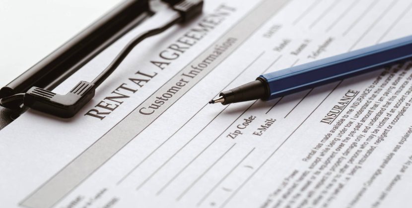 Is Rent Agreement Accepted for Indian PCC Address Proof? (2026 Guide)