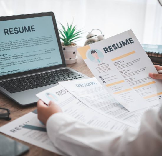 How to Write a Resume with No Experience in 2026 (Pro Guide)