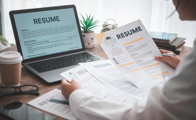 How to Write a Resume with No Experience in 2026 (Pro Guide)