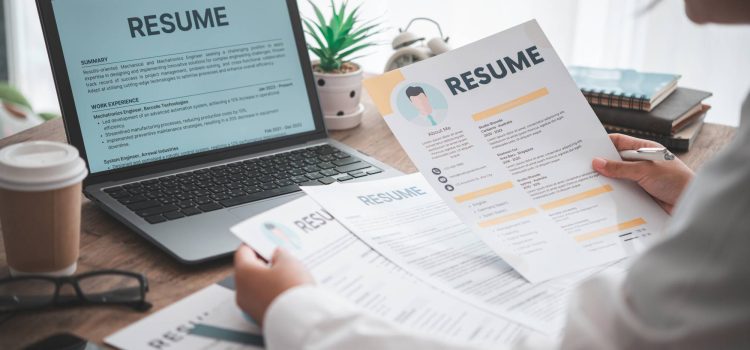 How to Write a Resume with No Experience in 2026 (Pro Guide)