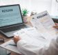 How to Write a Resume with No Experience in 2026 (Pro Guide)
