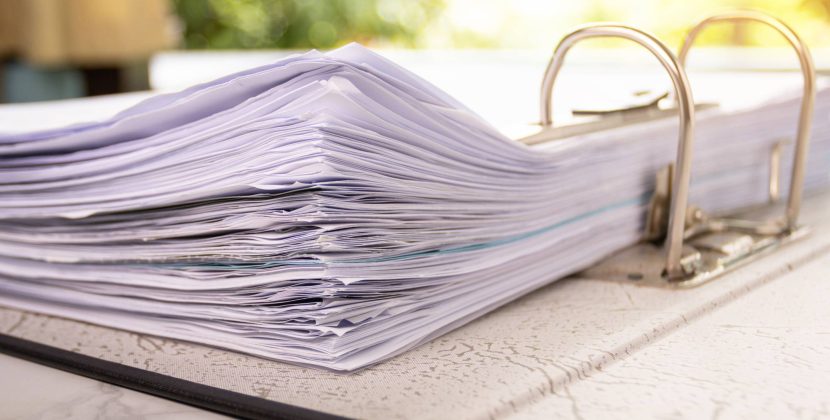 How to Attach More Than 60 Documents to ImmiAccount (2026)