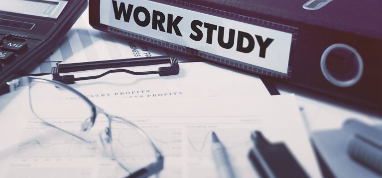 How to Maximize the 48-Hour Student Work Limit (Australia 2026)