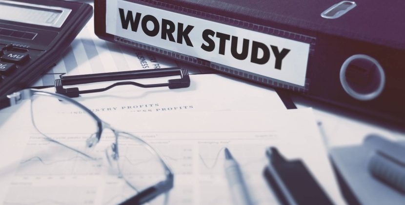 How to Maximize the 48-Hour Student Work Limit (Australia 2026)
