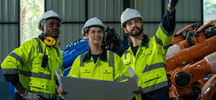 Top 10 Regional Engineering Firms for Subclass 494 Sponsorship (2026)
