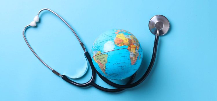 OSHC vs. Medicare: What International Students Need to Know (2026)