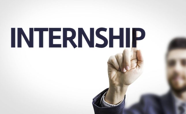 How to Prove Your Internship is a Mandatory Vocational Placement