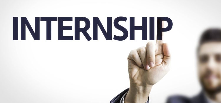 How to Prove Your Internship is a Mandatory Vocational Placement