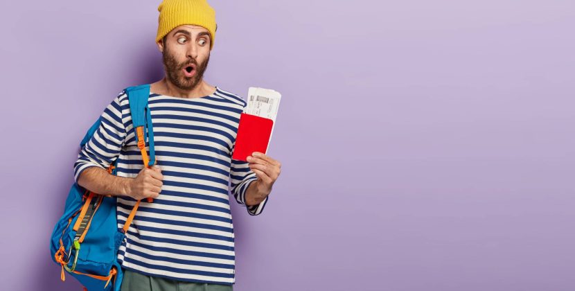 3 Critical 485 Visa Mistakes to Avoid in 2026 (Graduate Guide)