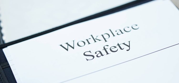 2026 Protections for Exploited Workers: Reporting Visa Breaches Safely