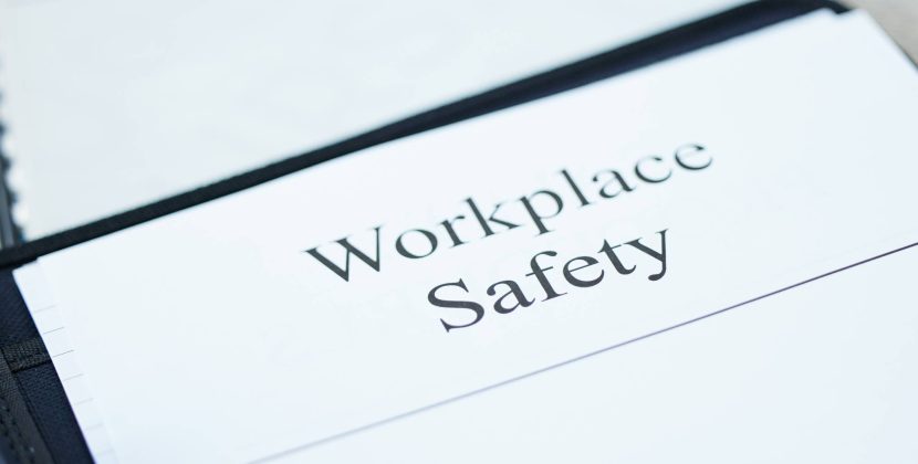 2026 Protections for Exploited Workers: Reporting Visa Breaches Safely