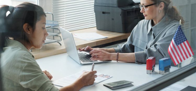 Can I Use a Medical from My Student Visa for the 485? (2026 Rules)