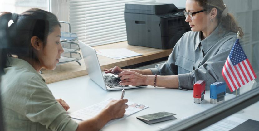 Can I Use a Medical from My Student Visa for the 485? (2026 Rules)