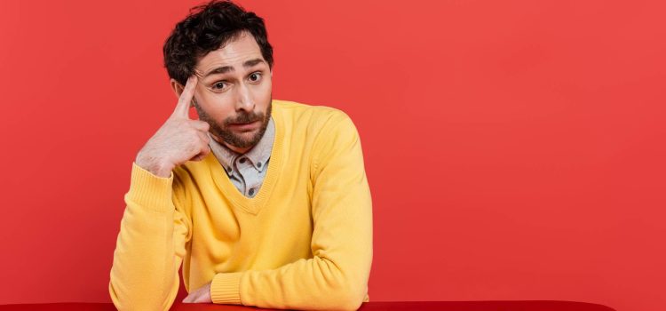 Lost Your ISTP? How Long a Replacement Takes in 2026