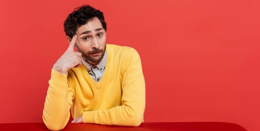 Lost Your ISTP? How Long a Replacement Takes in 2026