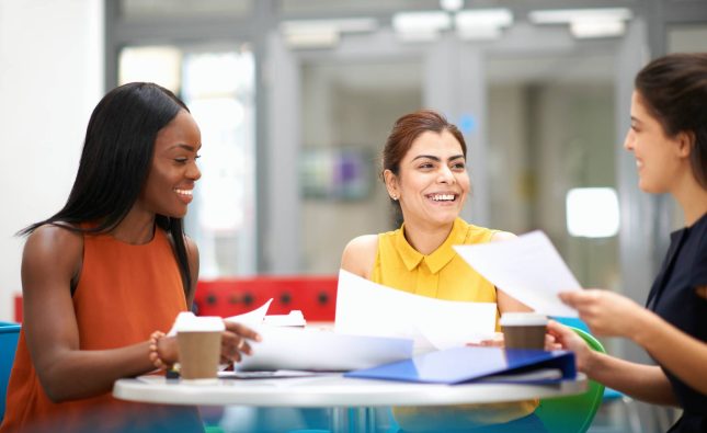 TFN Declaration Tips for Students with Multiple Employers (2026)