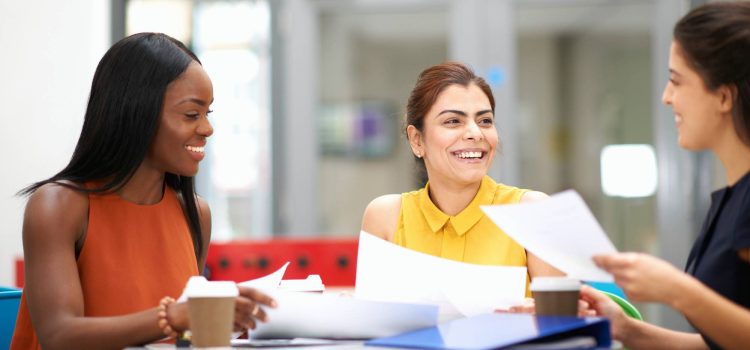 TFN Declaration Tips for Students with Multiple Employers (2026)