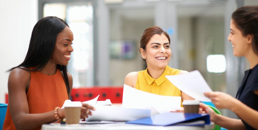 TFN Declaration Tips for Students with Multiple Employers (2026)