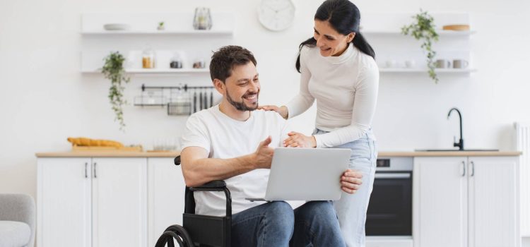 Tax Benefits of Being an Independent NDIS Support Worker (2026)