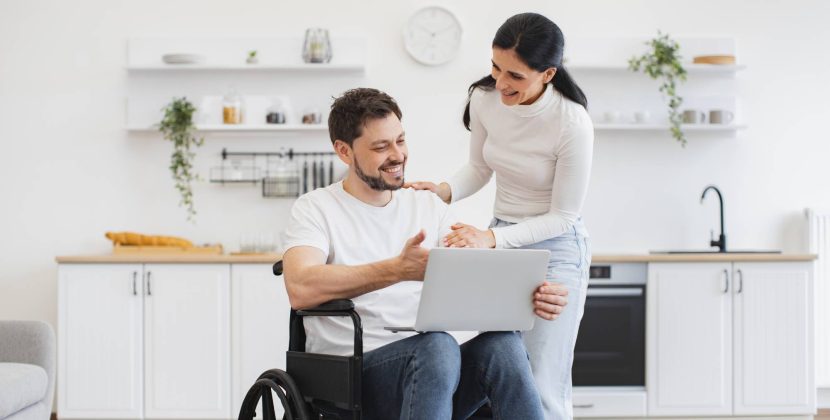 Tax Benefits of Being an Independent NDIS Support Worker (2026)