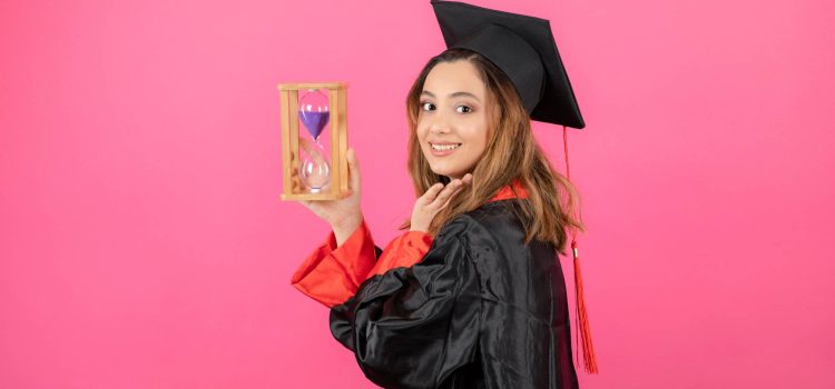 How Long Does a Graduate Bank Account Stay Fee-Free in 2026?