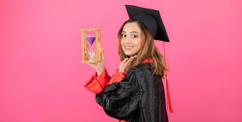How Long Does a Graduate Bank Account Stay Fee-Free in 2026?