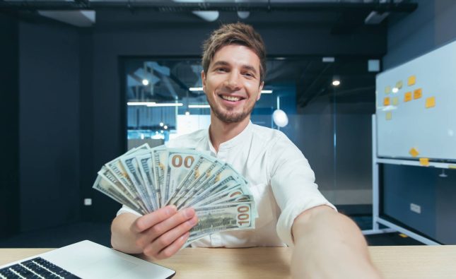 The Best 24/7 Money Changers in Sydney CBD 2026 (Full Guide)