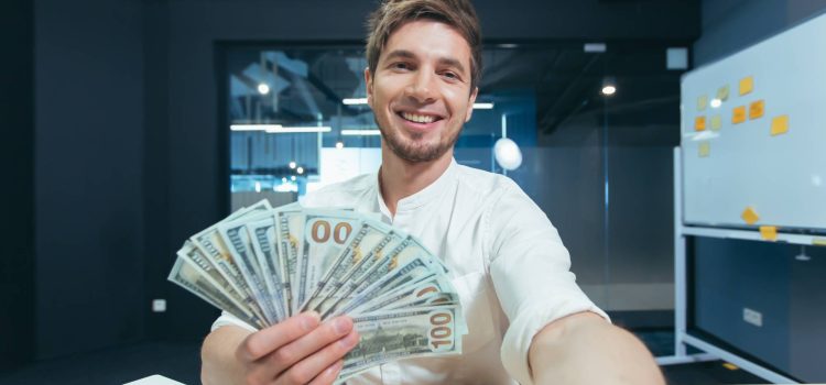 The Best 24/7 Money Changers in Sydney CBD 2026 (Full Guide)