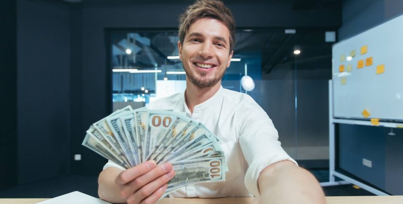 The Best 24/7 Money Changers in Sydney CBD 2026 (Full Guide)