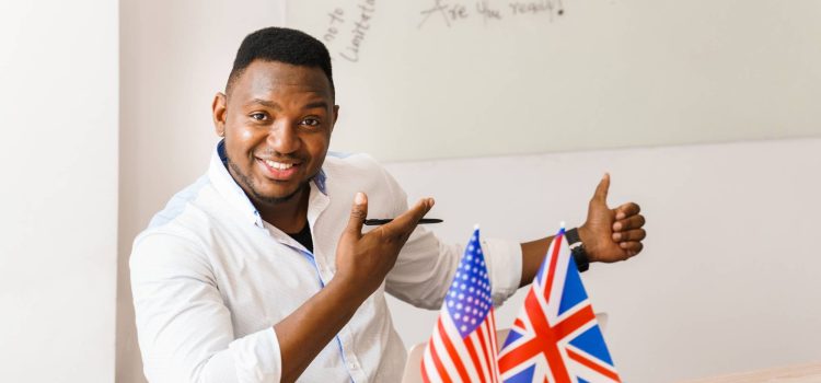 491 vs 190 Visa for IT Professionals: 2026 PR Strategy & Points