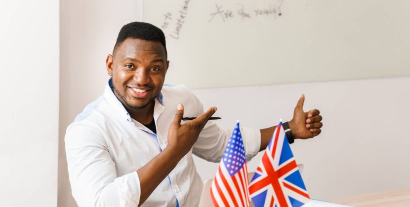 491 vs 190 Visa for IT Professionals: 2026 PR Strategy & Points