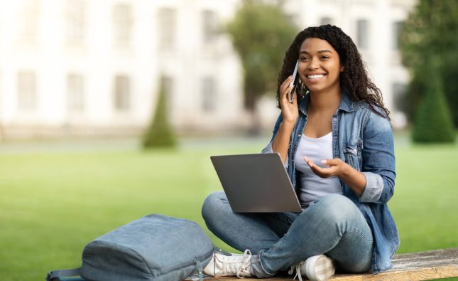 How to Register an ABN as an International Student