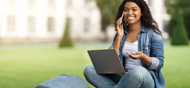 How to Register an ABN as an International Student