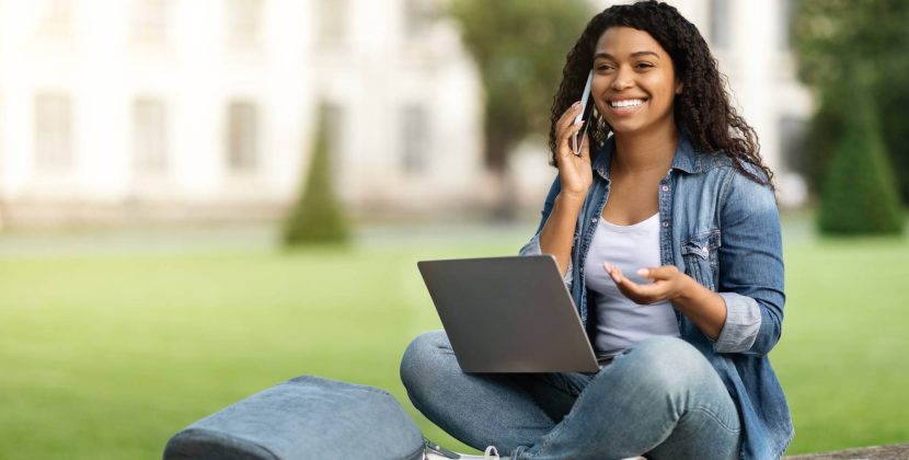 How to Register an ABN as an International Student